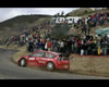citroen c4 wrc